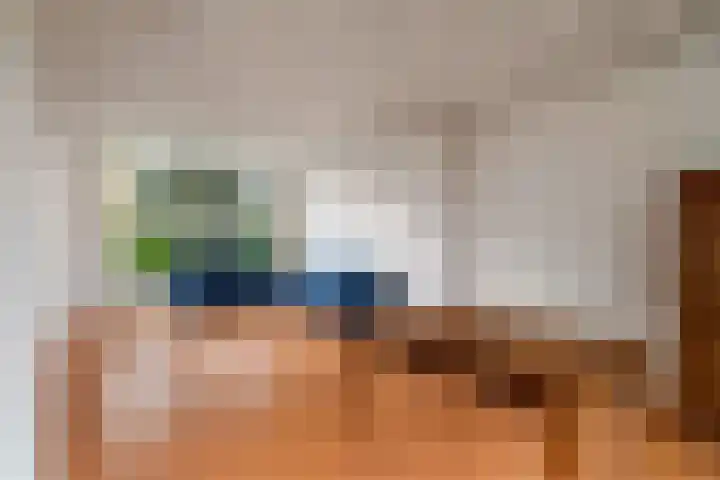 Chopinlaan 6 Leidschendam thumbnail 12