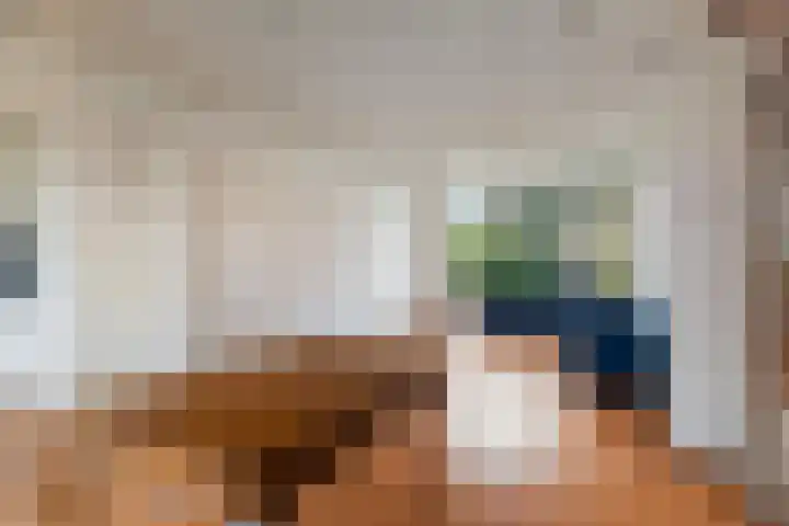 Chopinlaan 6 Leidschendam thumbnail 13