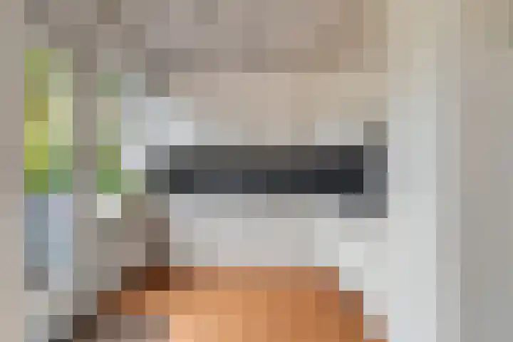 Chopinlaan 6 Leidschendam thumbnail 17