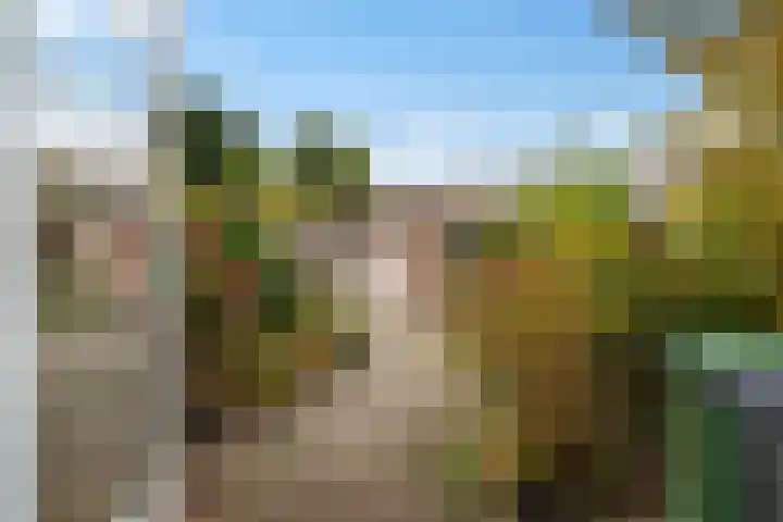 Chopinlaan 6 Leidschendam thumbnail 21