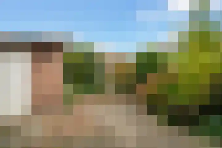 Chopinlaan 6 Leidschendam thumbnail 22