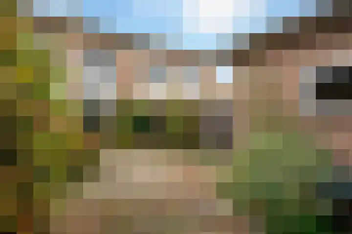 Chopinlaan 6 Leidschendam thumbnail 23