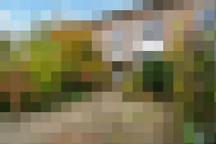 Chopinlaan 6 Leidschendam thumbnail 24