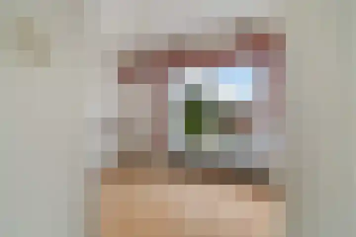 Chopinlaan 6 Leidschendam thumbnail 30