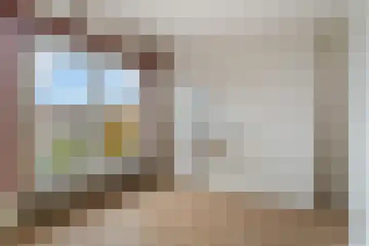 Chopinlaan 6 Leidschendam thumbnail 31