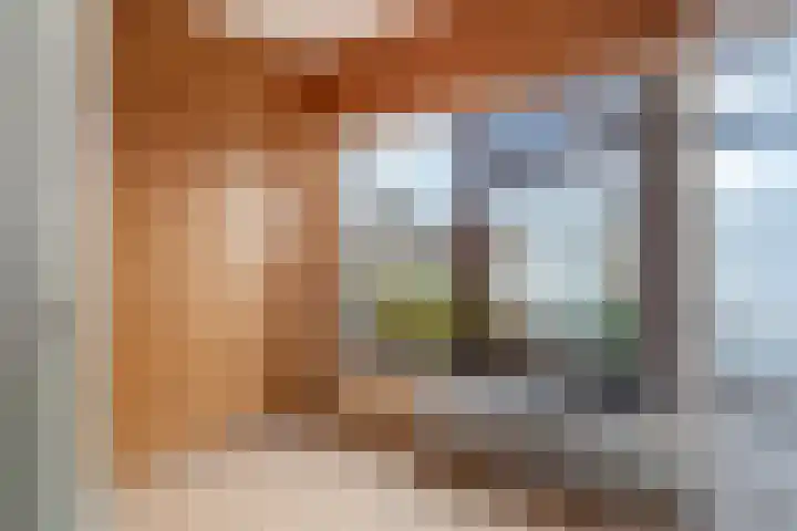 Chopinlaan 6 Leidschendam thumbnail 35