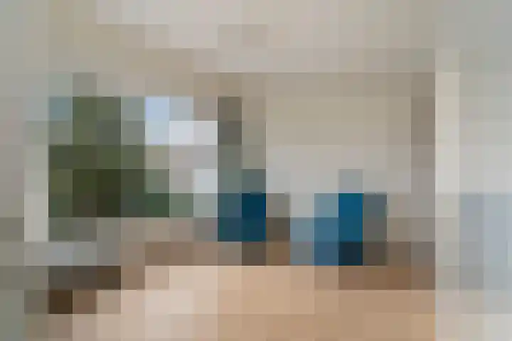Chopinlaan 6 Leidschendam thumbnail 36