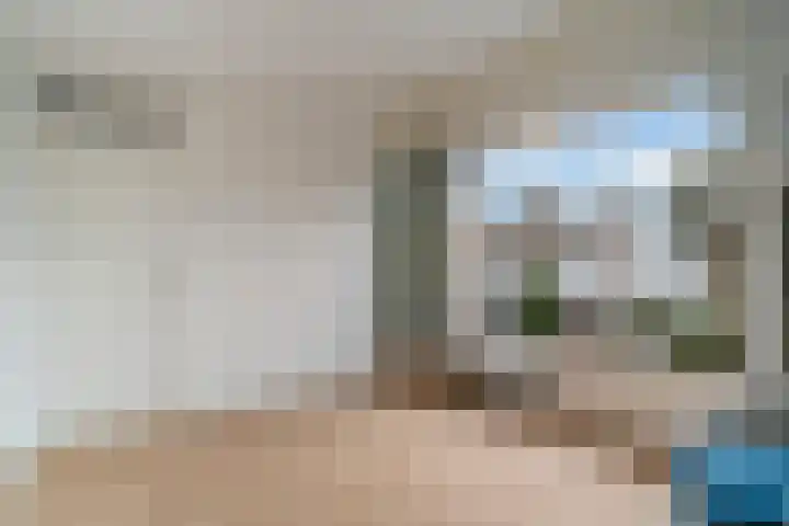 Chopinlaan 6 Leidschendam thumbnail 37