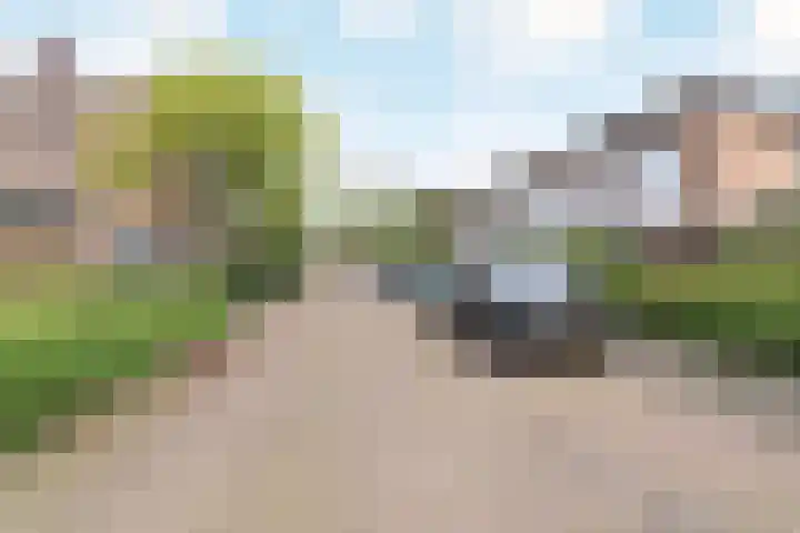 Chopinlaan 6 Leidschendam thumbnail 38