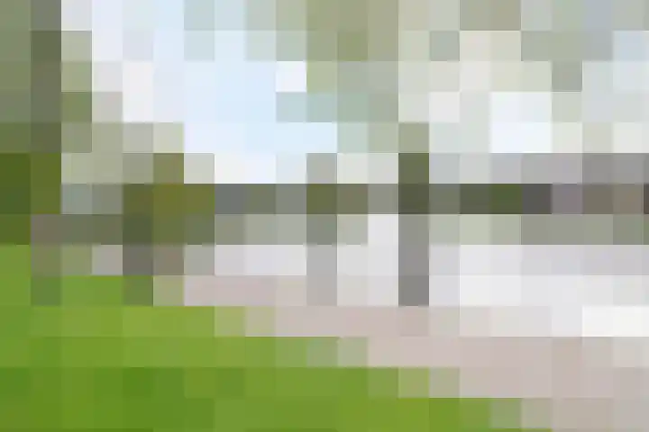 Chopinlaan 6 Leidschendam thumbnail 39