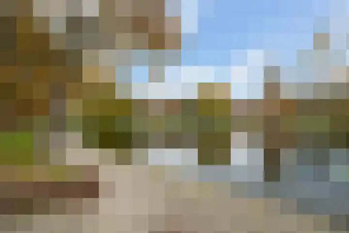 Chopinlaan 6 Leidschendam thumbnail 4