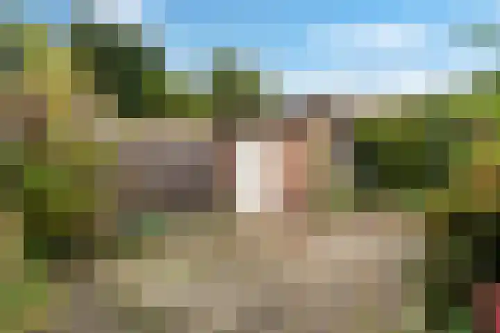 Chopinlaan 6 Leidschendam thumbnail 6