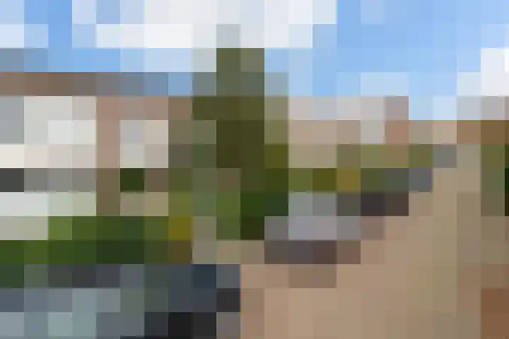 Chopinlaan 6 Leidschendam thumbnail 7