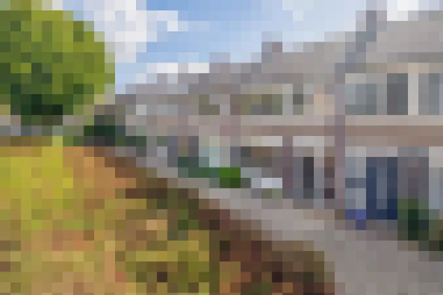 Chopinlaan 63 Eindhoven thumbnail 10