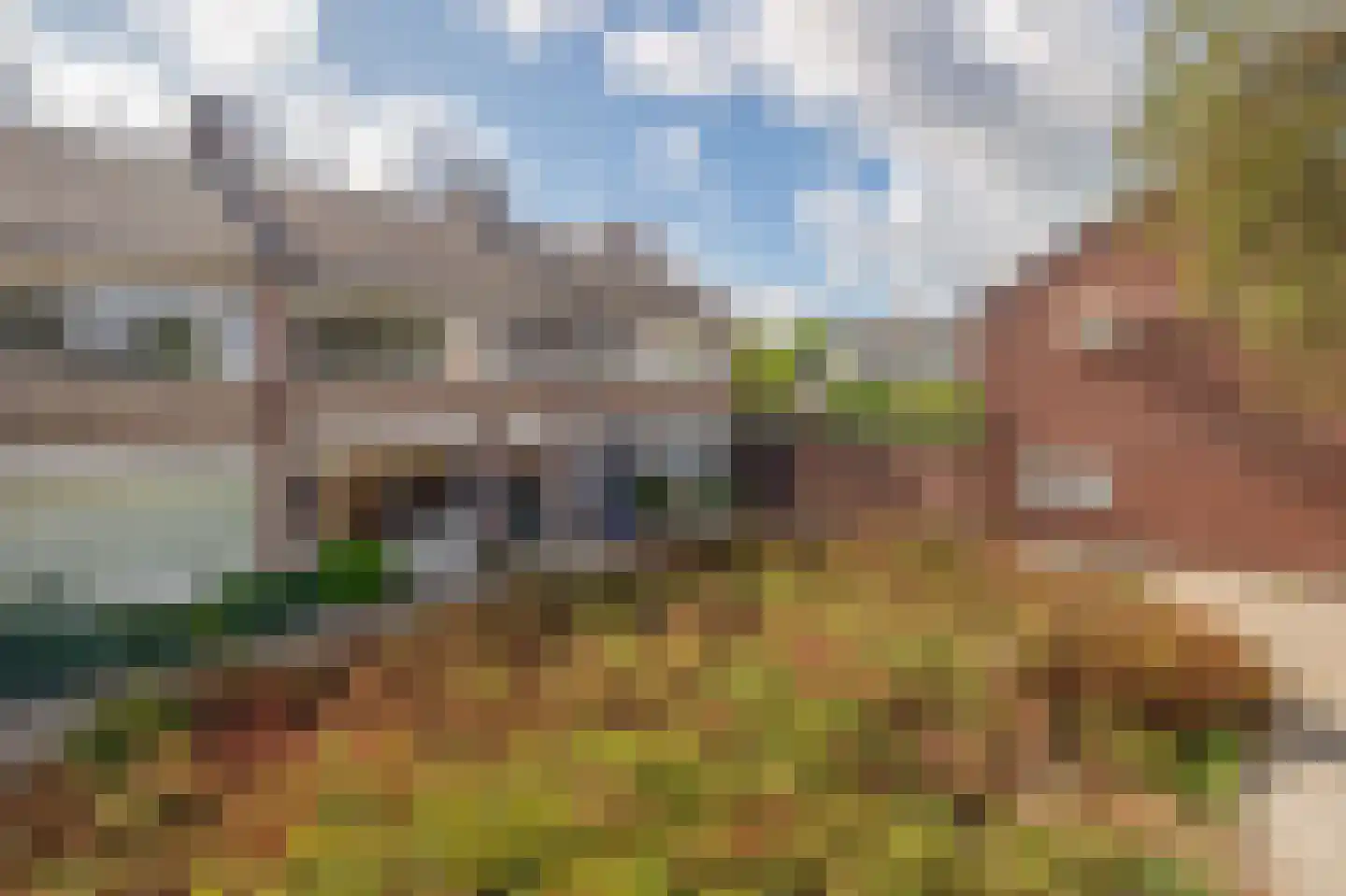 Chopinlaan 63 Eindhoven thumbnail 11
