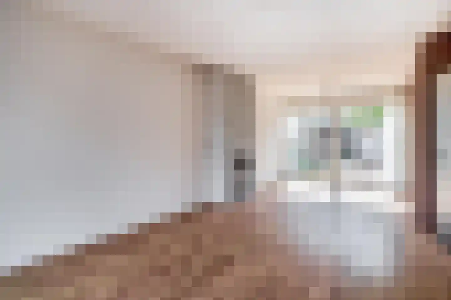Chopinlaan 63 Eindhoven thumbnail 14
