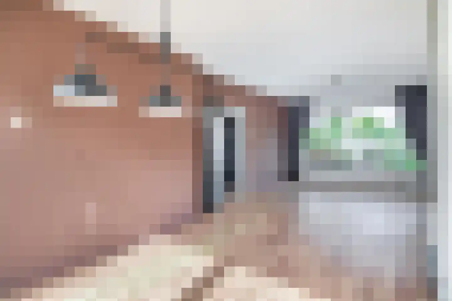 Chopinlaan 63 Eindhoven thumbnail 15