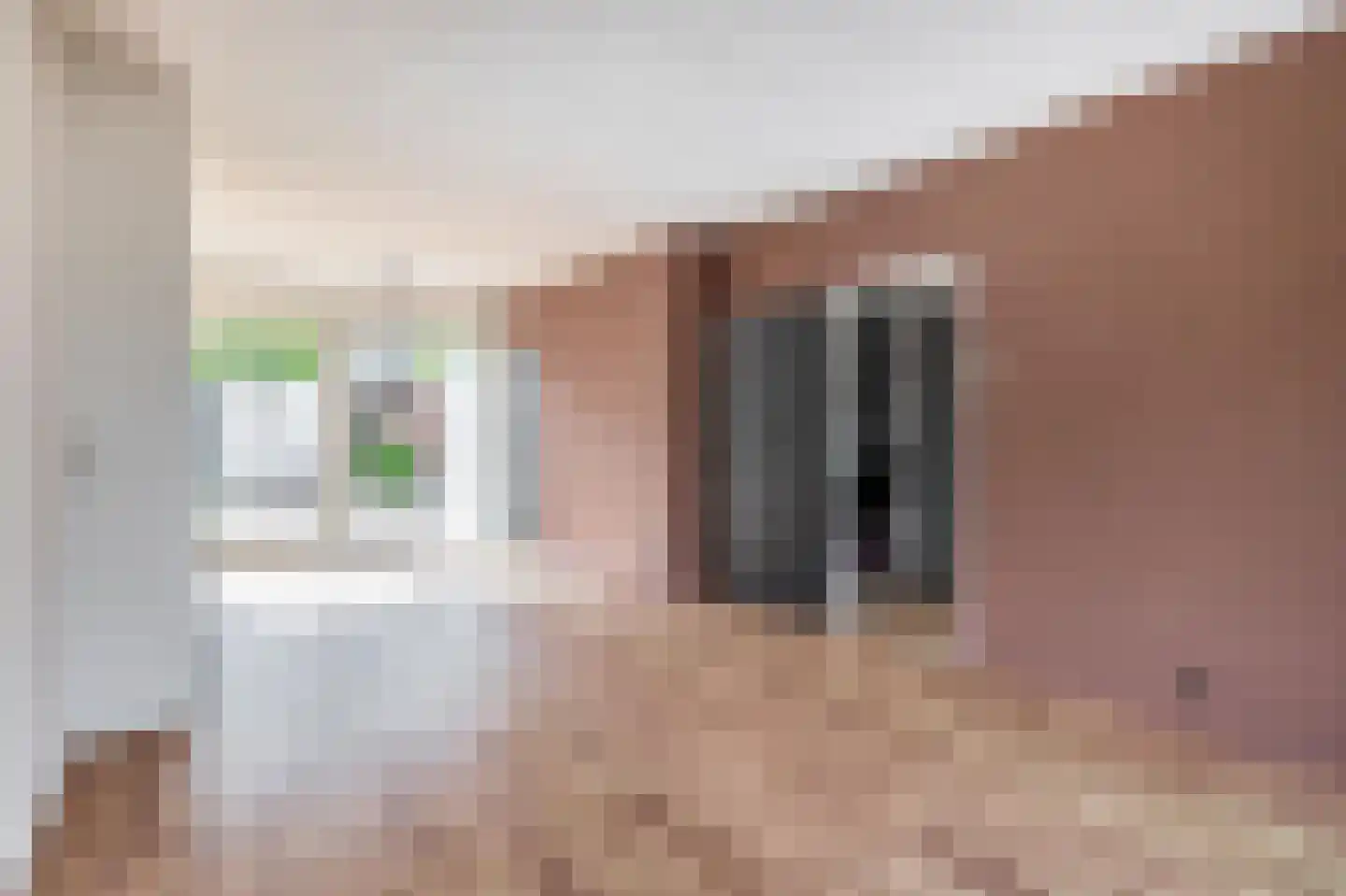 Chopinlaan 63 Eindhoven thumbnail 16