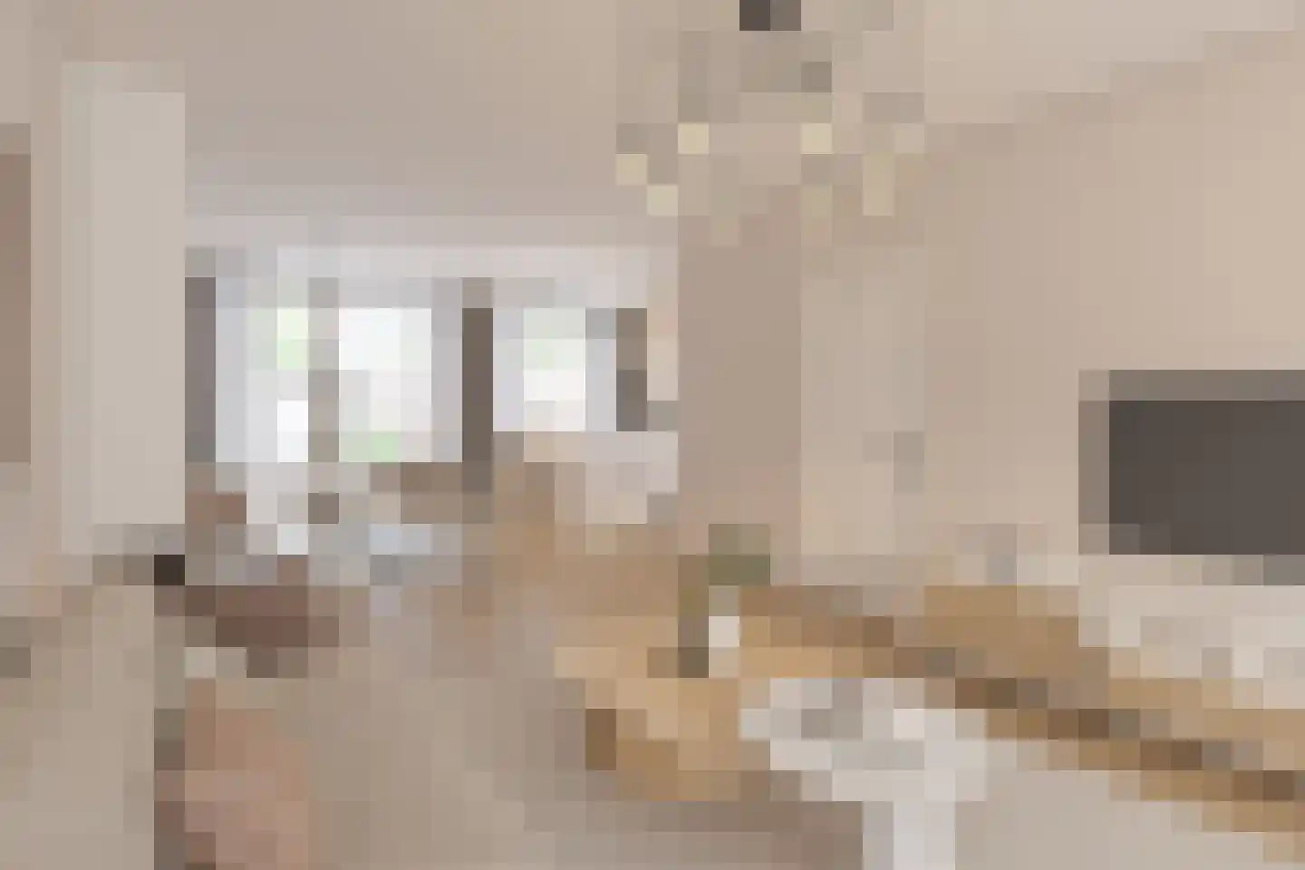 Chopinlaan 63 Eindhoven thumbnail 17