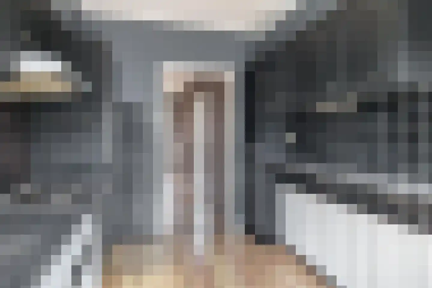 Chopinlaan 63 Eindhoven thumbnail 18