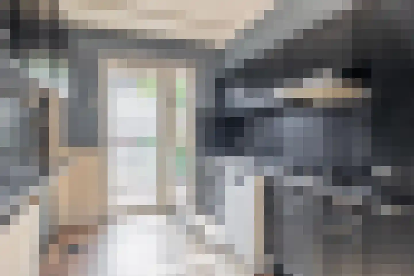 Chopinlaan 63 Eindhoven thumbnail 19
