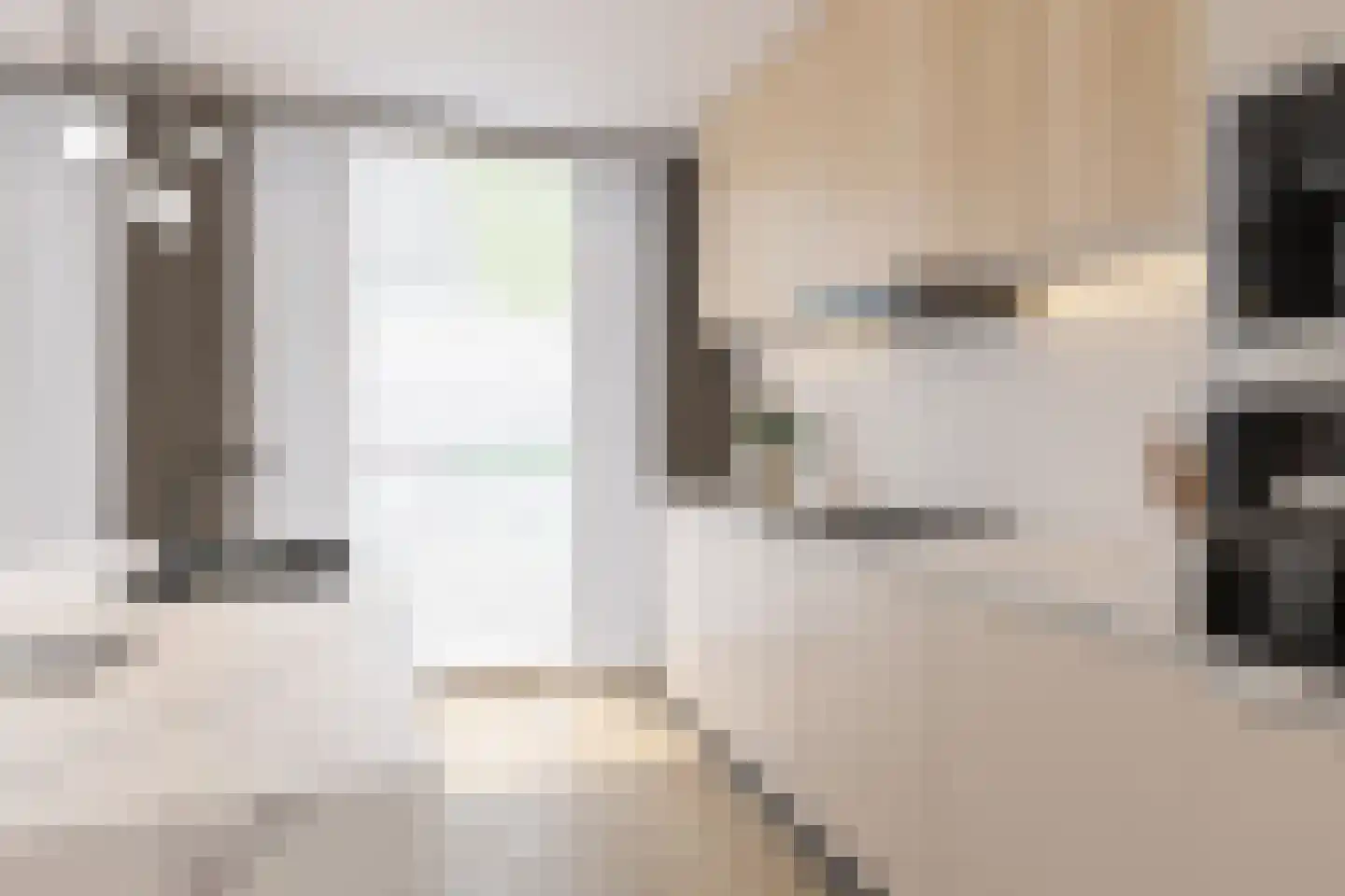 Chopinlaan 63 Eindhoven thumbnail 21