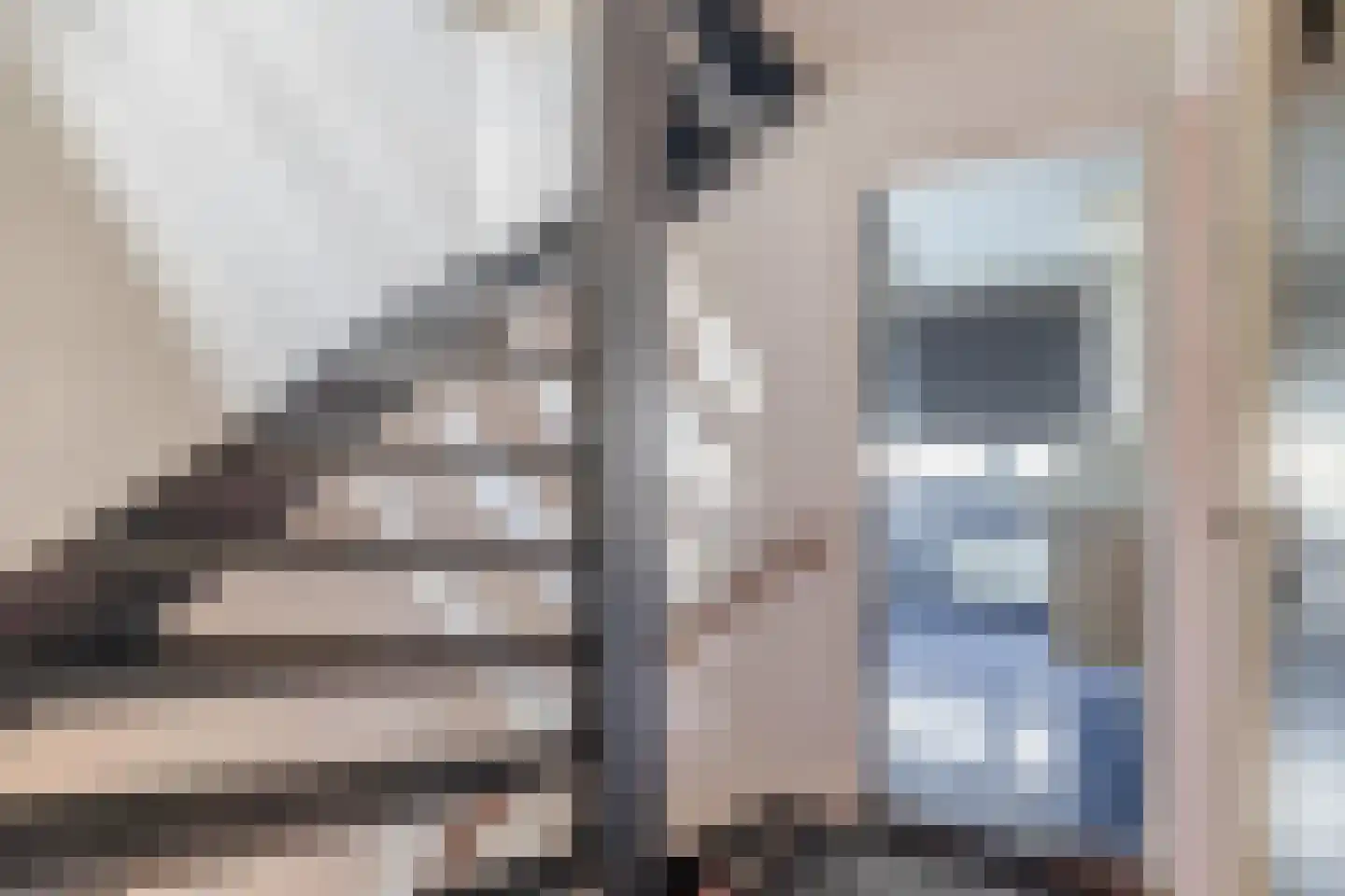 Chopinlaan 63 Eindhoven thumbnail 22