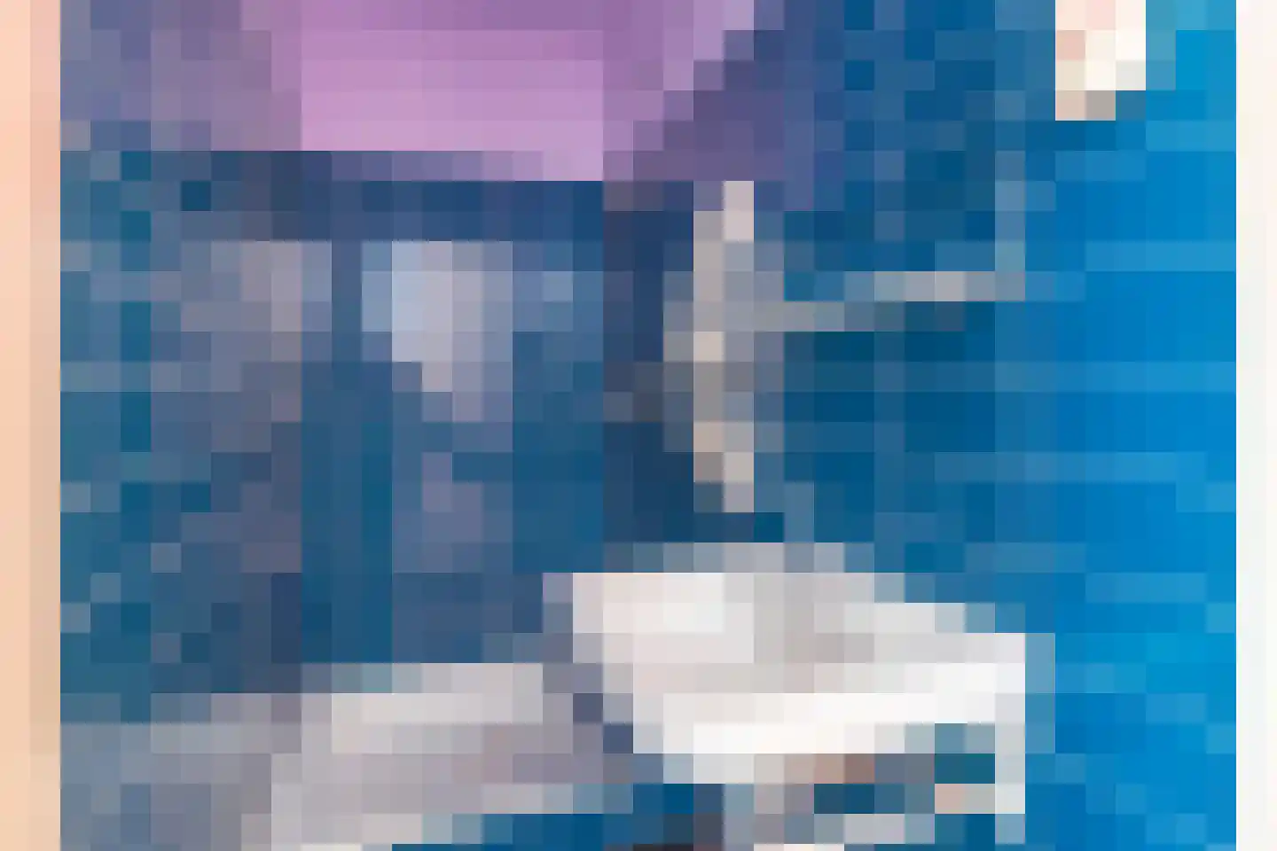 Chopinlaan 63 Eindhoven thumbnail 26