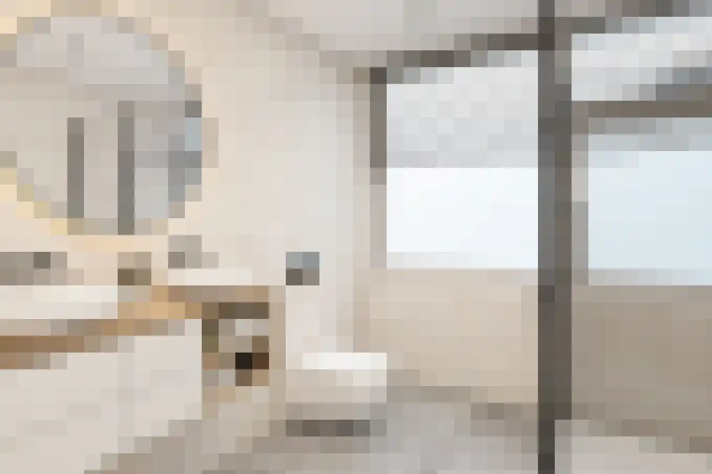 Chopinlaan 63 Eindhoven thumbnail 27