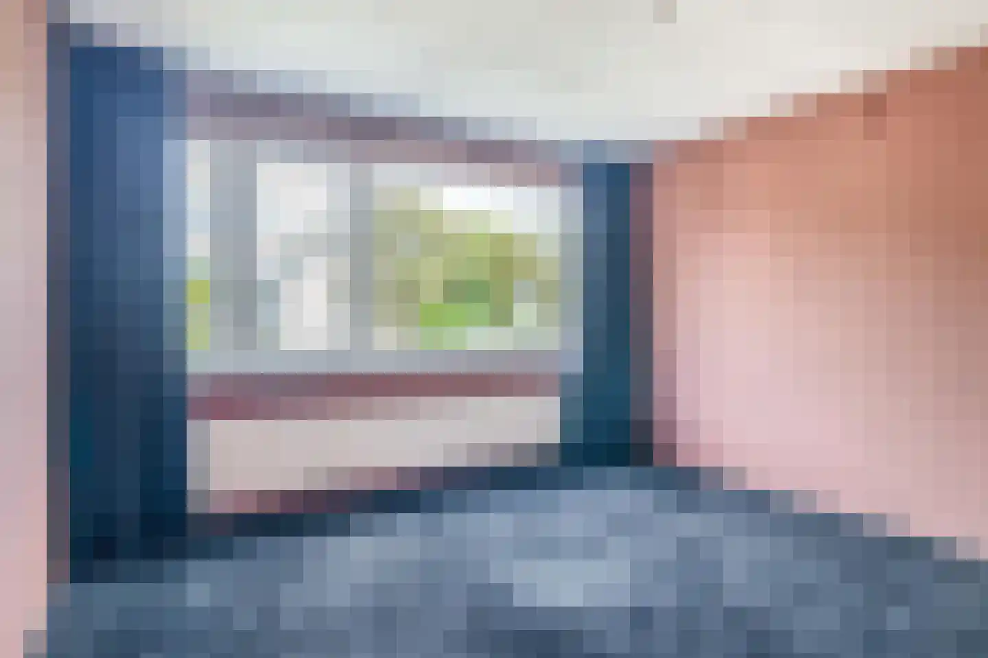Chopinlaan 63 Eindhoven thumbnail 28