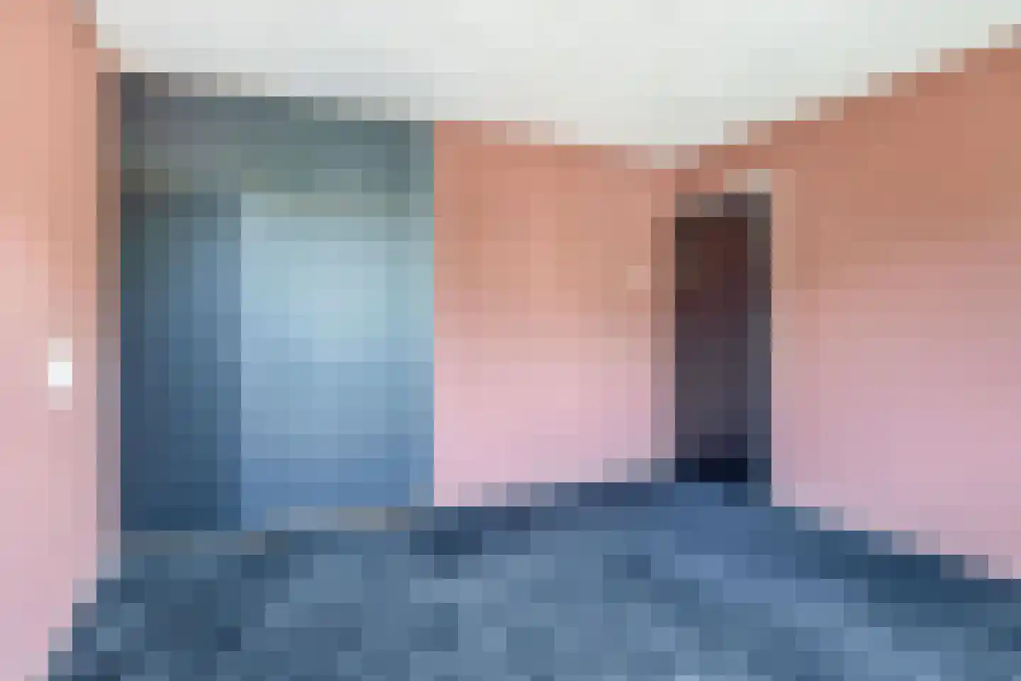 Chopinlaan 63 Eindhoven thumbnail 29