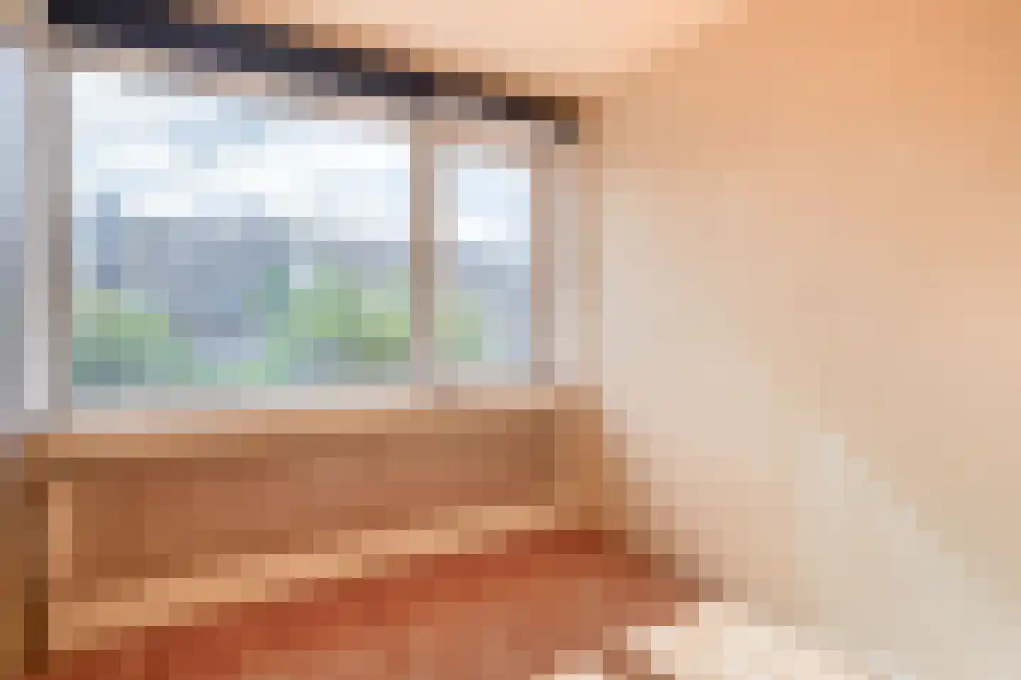 Chopinlaan 63 Eindhoven thumbnail 30