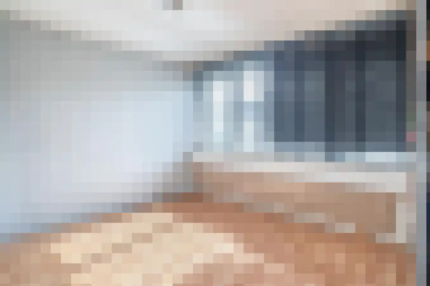Chopinlaan 63 Eindhoven thumbnail 31