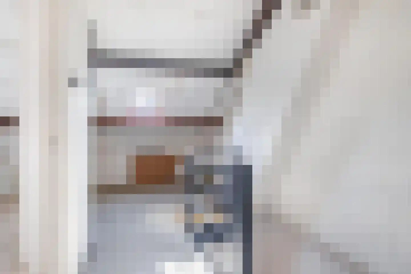 Chopinlaan 63 Eindhoven thumbnail 32