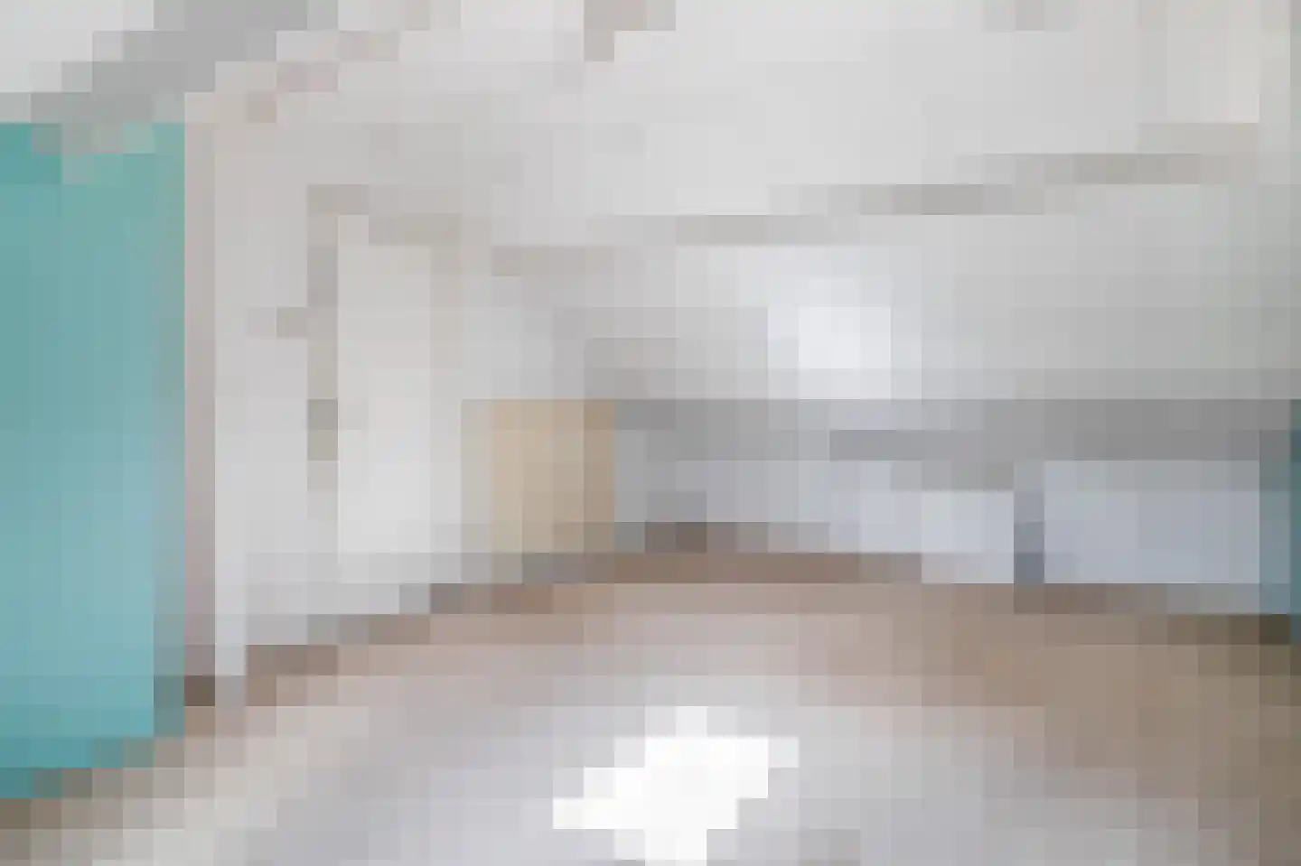 Chopinlaan 63 Eindhoven thumbnail 33