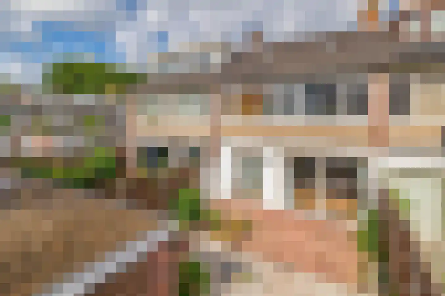 Chopinlaan 63 Eindhoven thumbnail 34