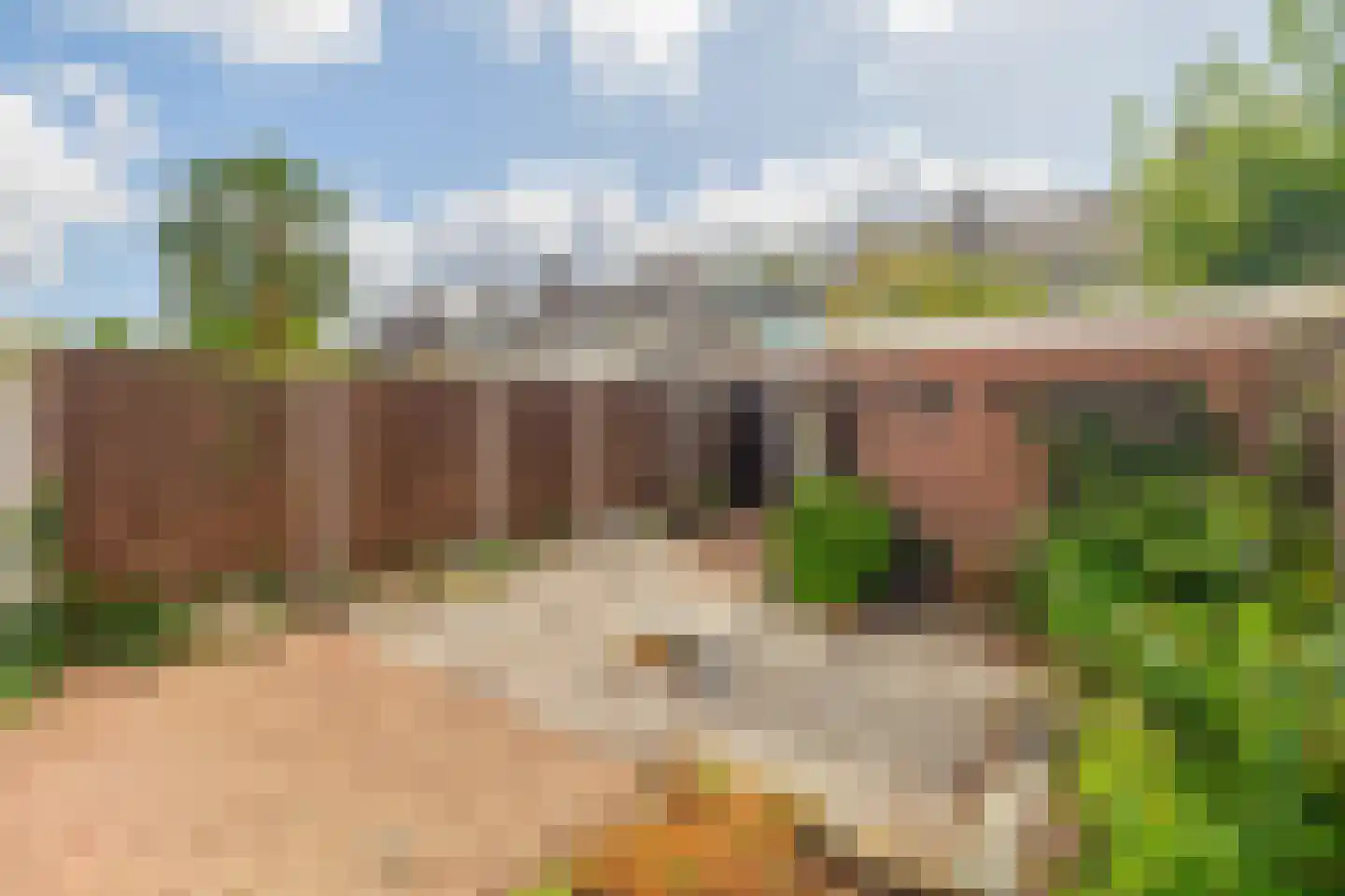 Chopinlaan 63 Eindhoven thumbnail 35