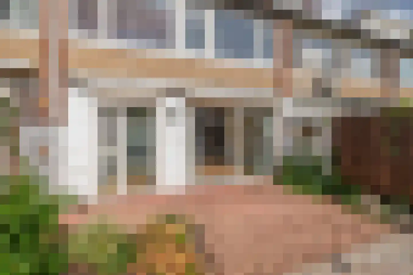 Chopinlaan 63 Eindhoven thumbnail 36