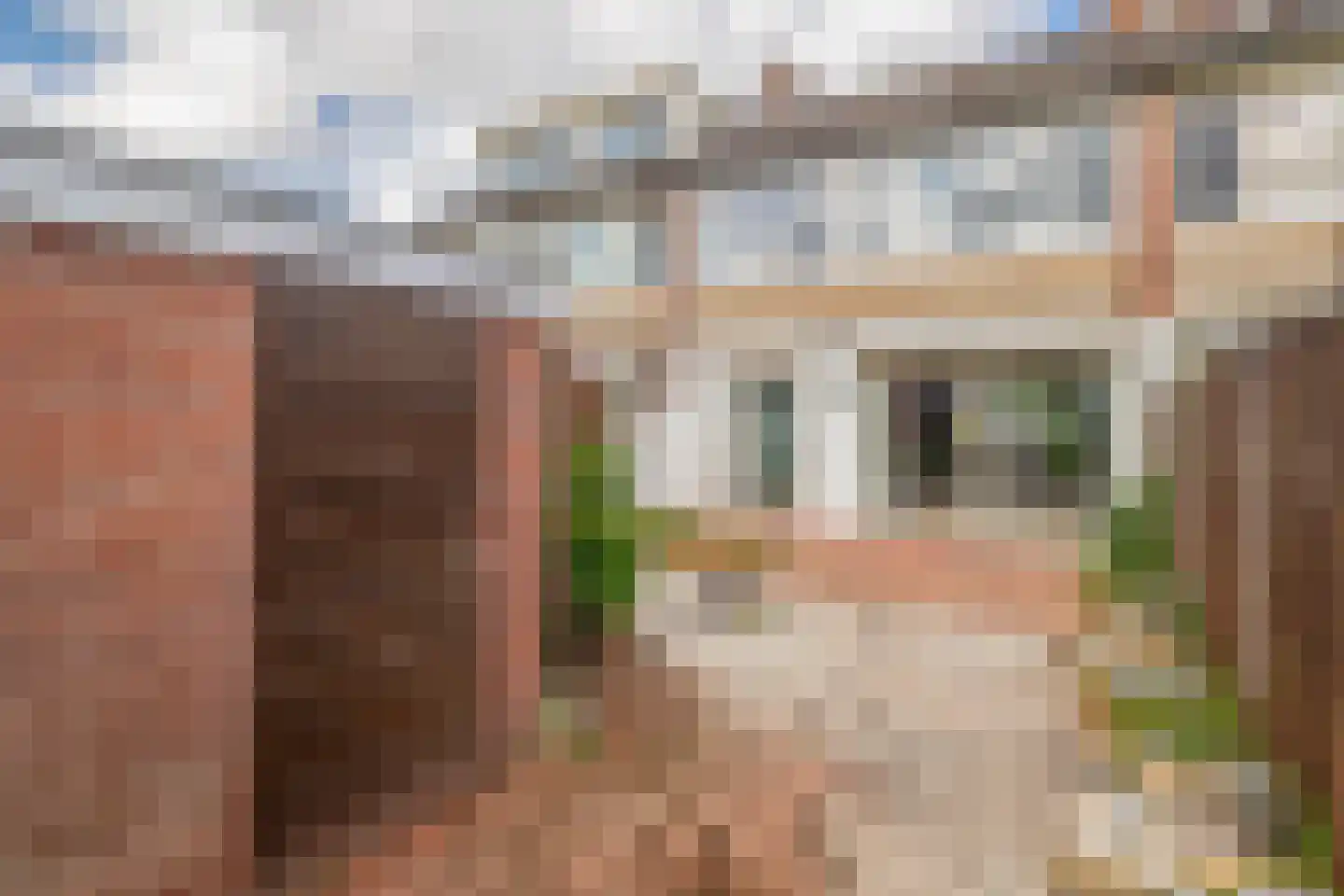 Chopinlaan 63 Eindhoven thumbnail 37