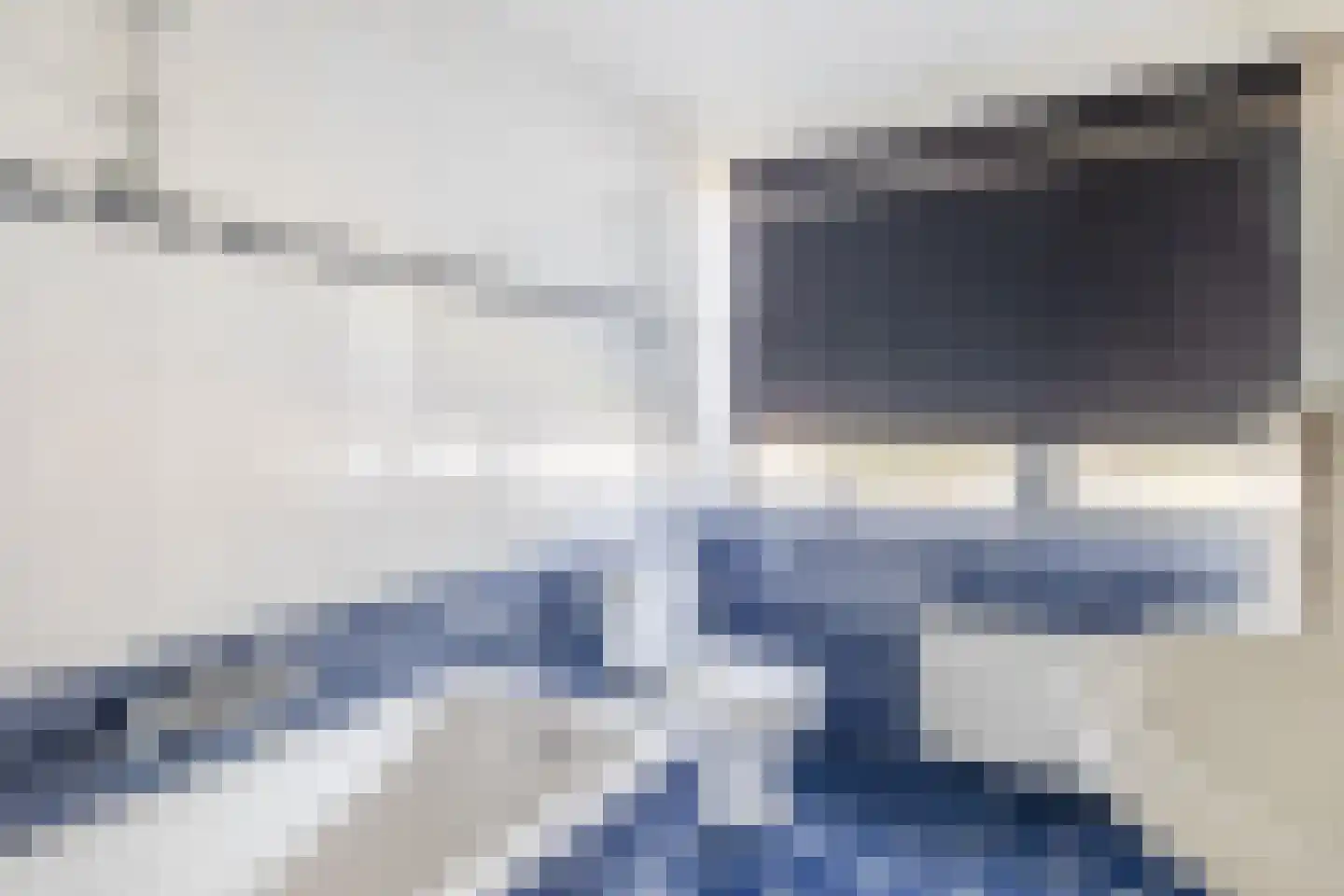 Chopinlaan 63 Eindhoven thumbnail 4