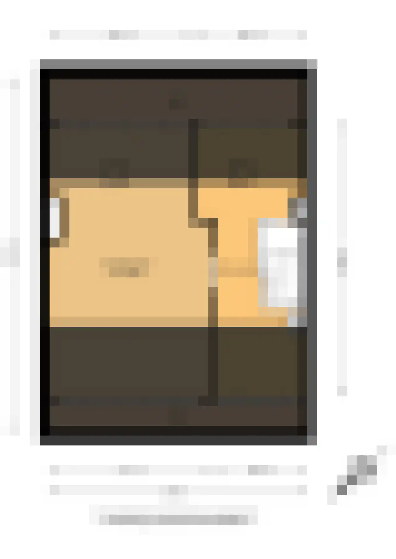 Chopinlaan 63 Eindhoven thumbnail 42