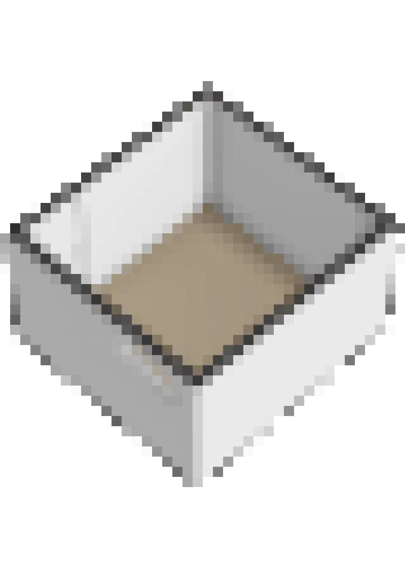 Chopinlaan 63 Eindhoven thumbnail 47