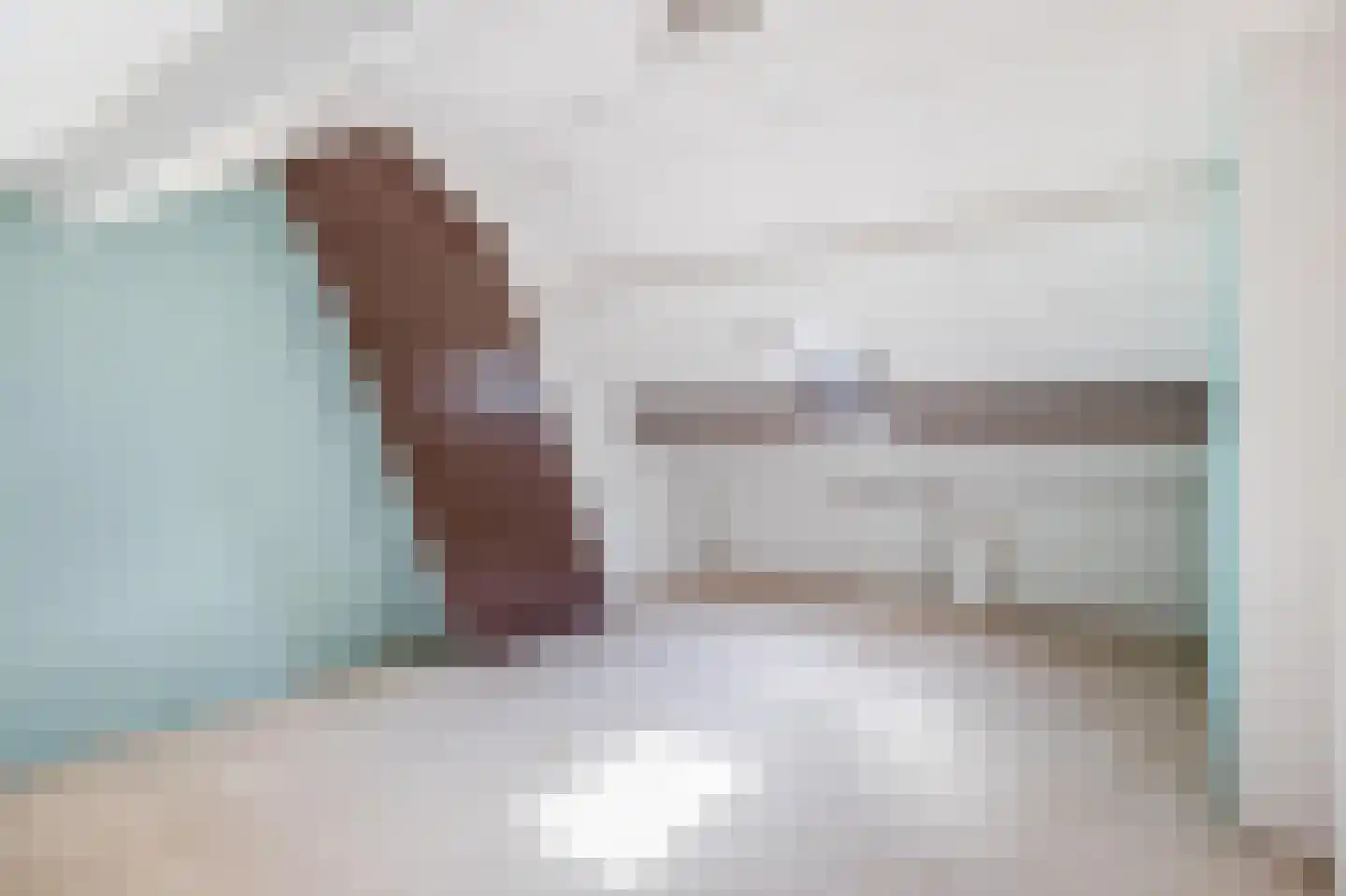 Chopinlaan 63 Eindhoven thumbnail 5