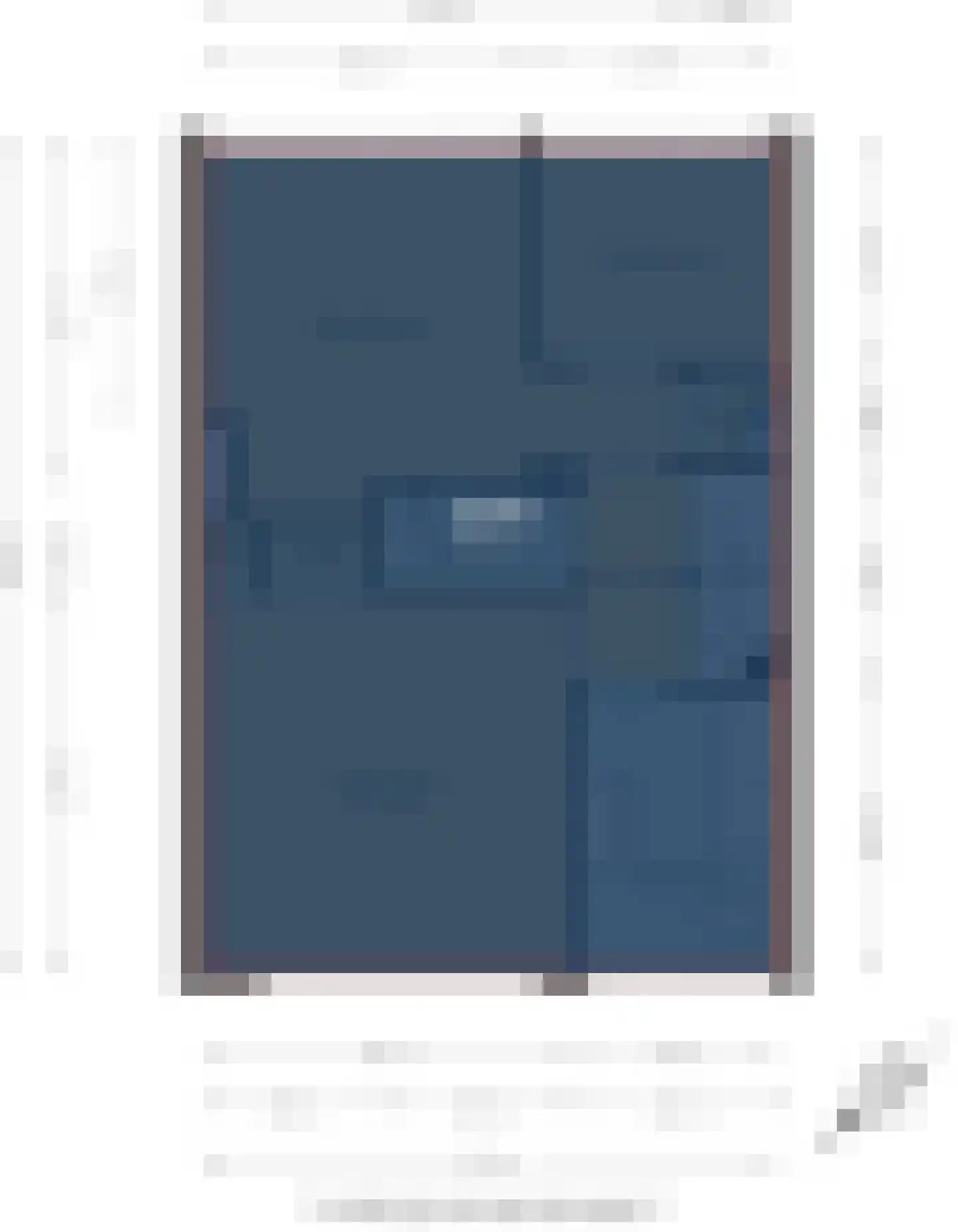 Chopinlaan 63 Eindhoven thumbnail 50