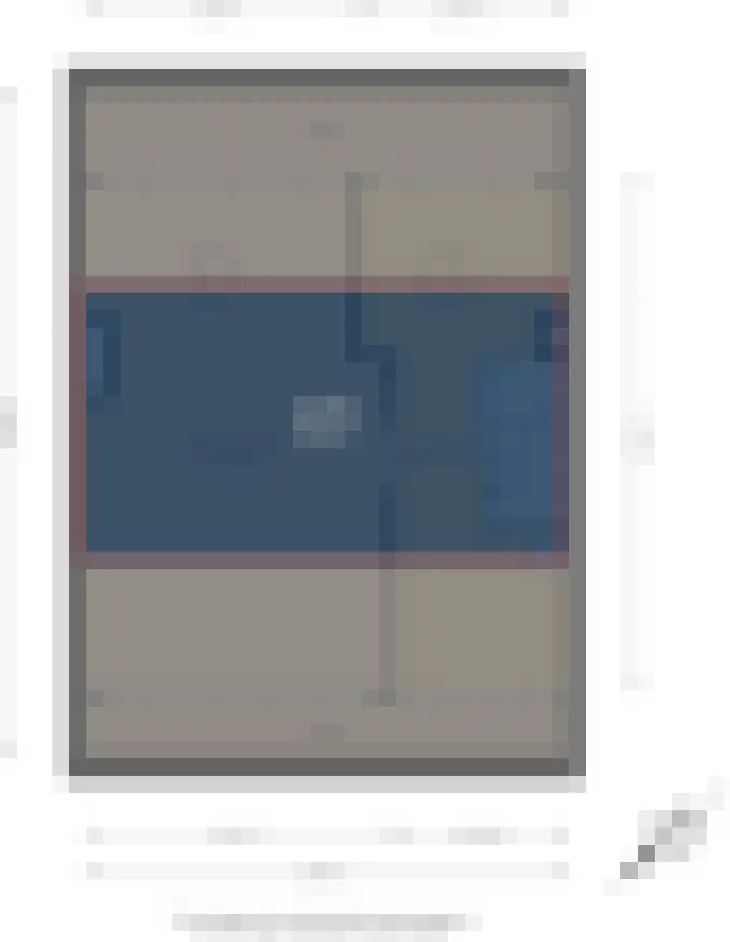 Chopinlaan 63 Eindhoven thumbnail 51