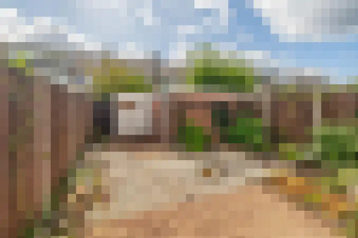 Chopinlaan 63 Eindhoven thumbnail 6