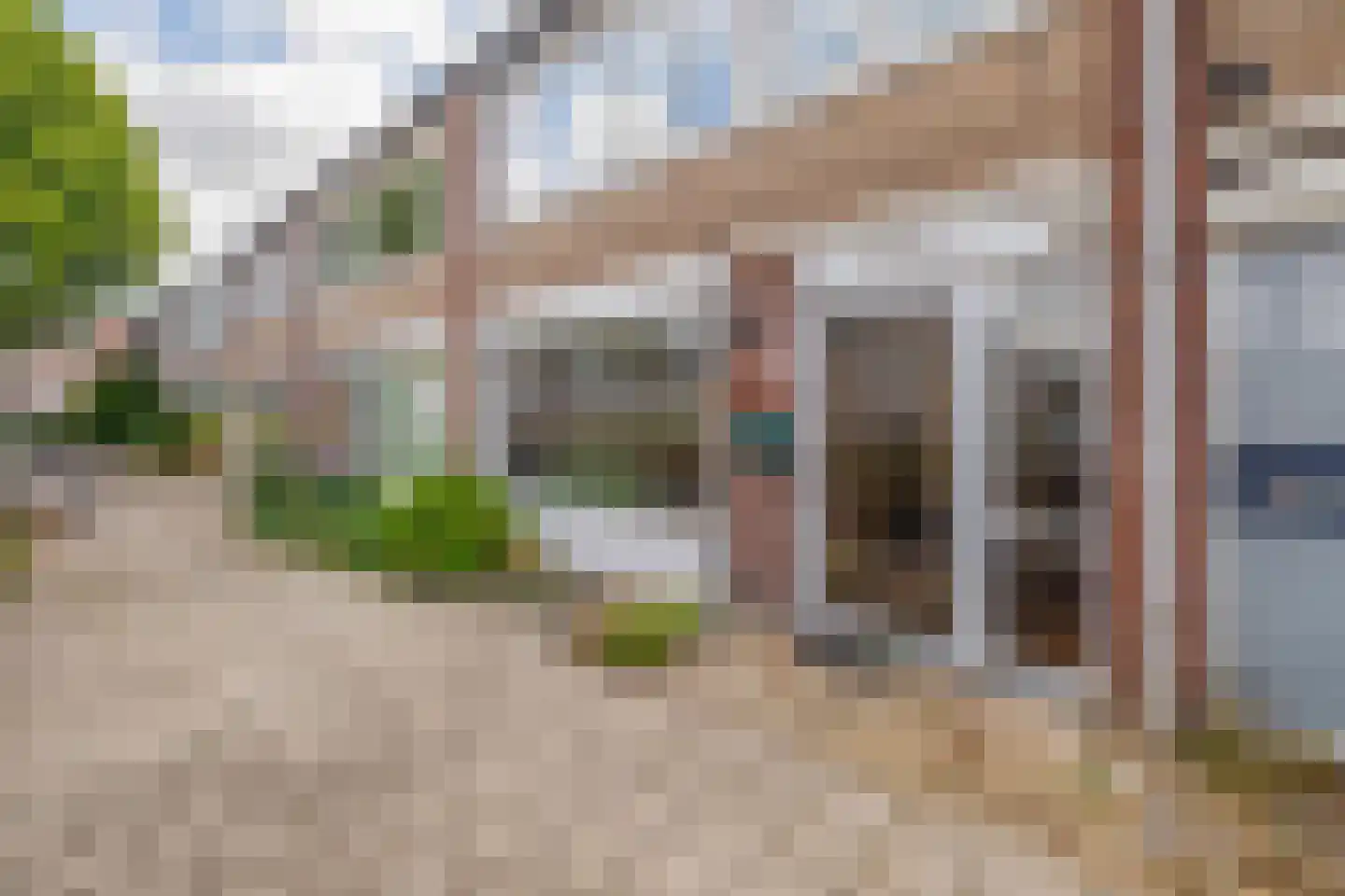 Chopinlaan 63 Eindhoven thumbnail 7