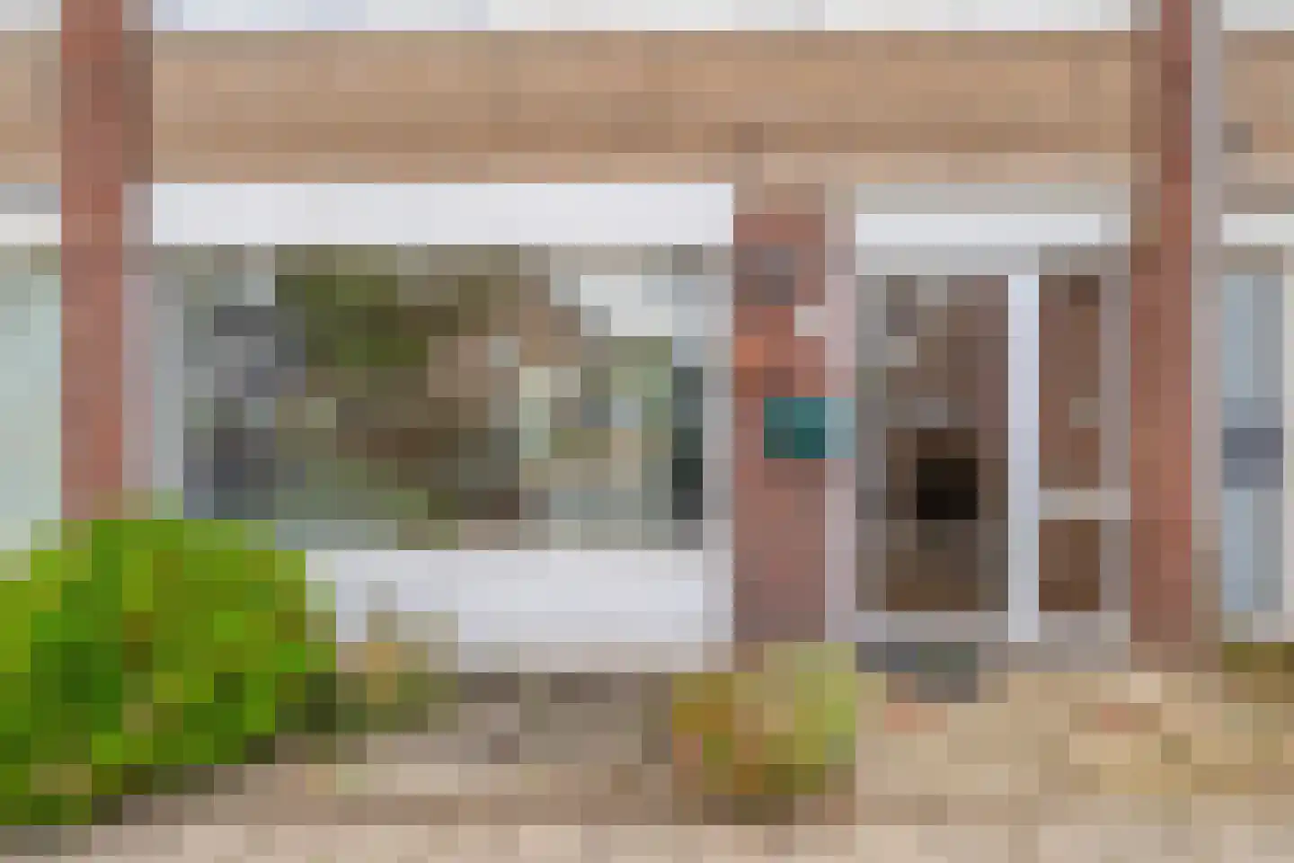 Chopinlaan 63 Eindhoven thumbnail 8