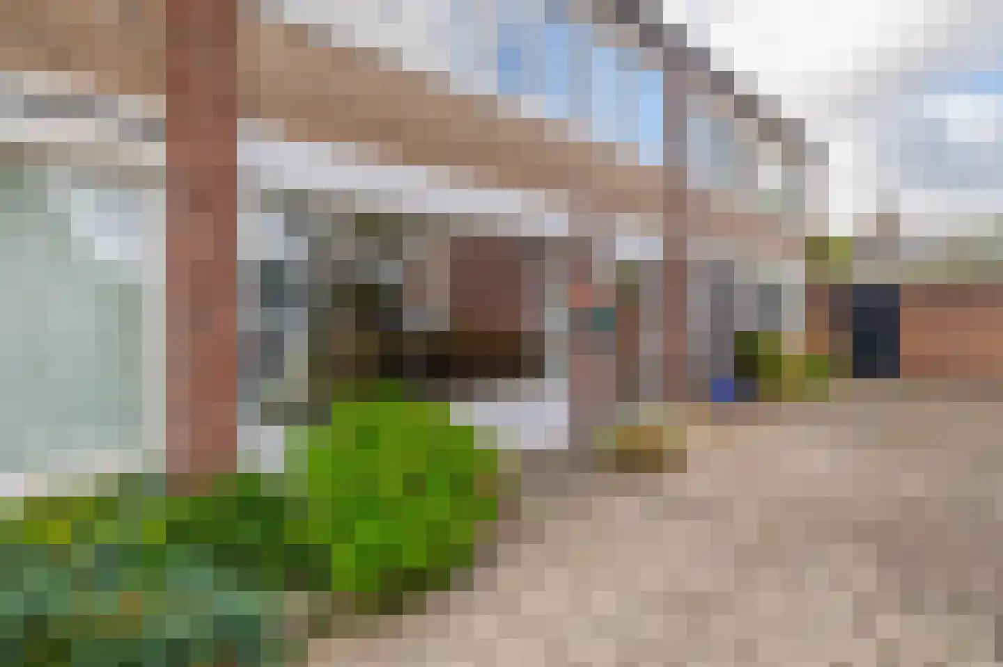 Chopinlaan 63 Eindhoven thumbnail 9