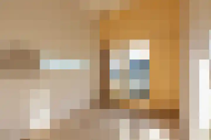 Chopinlaan 63 Vlissingen thumbnail 20